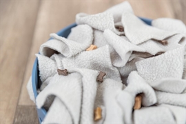 Trixie Dog Activity Hide\'n\'Sniff Bowl